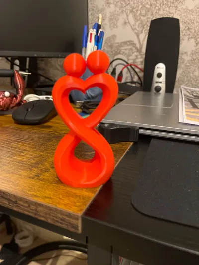 https://makerworld.bblmw.com/makerworld/comment/20260207/3055133671/4cf3641624ca3402.jpg