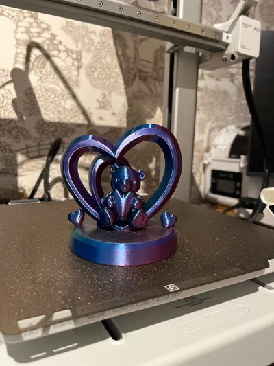 https://makerworld.bblmw.com/makerworld/comment/20260207/3055133671/d629908db0f9ab82.jpg