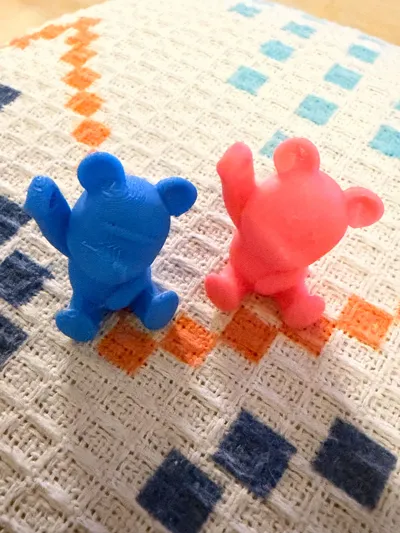 https://makerworld.bblmw.com/makerworld/comment/20260207/3068207121/c252ebe049a8ad04.jpg