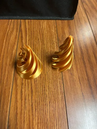 https://makerworld.bblmw.com/makerworld/comment/20260207/3071838944/970e1644d53e8cfa.jpg
