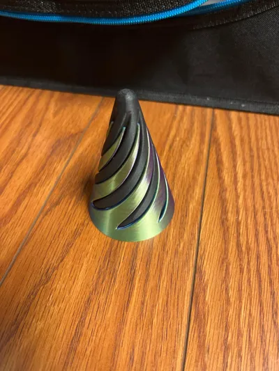 https://makerworld.bblmw.com/makerworld/comment/20260207/3071838944/b6d9bef8442d70e8.jpg