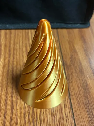 https://makerworld.bblmw.com/makerworld/comment/20260207/3071838944/b9f1e38e7a765ed4.jpg