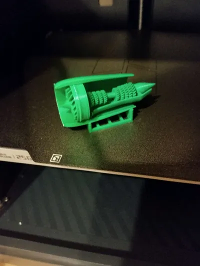 https://makerworld.bblmw.com/makerworld/comment/20260207/3082882528/40b02e3c87985010.jpg