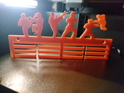 https://makerworld.bblmw.com/makerworld/comment/20260207/3082882528/d87b635f059331dd.jpg