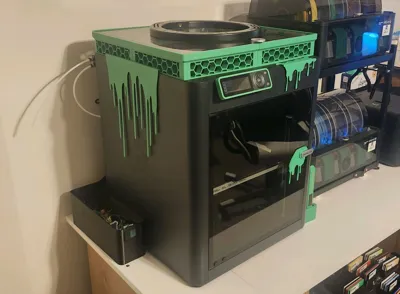https://makerworld.bblmw.com/makerworld/comment/20260207/30935655/3065456b5b83dbd4.jpg