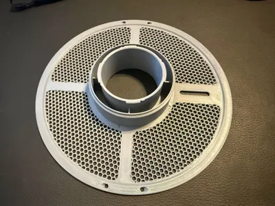 https://makerworld.bblmw.com/makerworld/comment/20260207/3106735349/2993e6f9da52a828.jpg