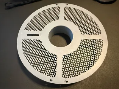 https://makerworld.bblmw.com/makerworld/comment/20260207/3106735349/cc694b61a14af8c4.jpg