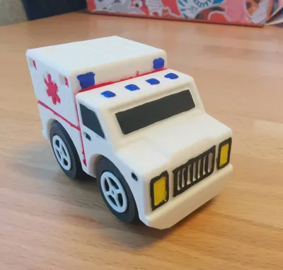 https://makerworld.bblmw.com/makerworld/comment/20260207/3110665084/7b1c2e31cbe5e1ba.jpg
