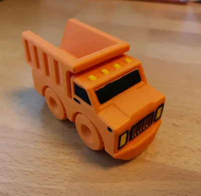https://makerworld.bblmw.com/makerworld/comment/20260207/3110665084/9756138ce6d09e81.jpg