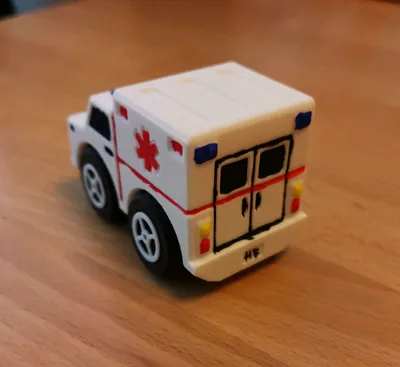 https://makerworld.bblmw.com/makerworld/comment/20260207/3110665084/eb2d759b3f9d0905.jpg