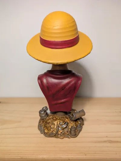 https://makerworld.bblmw.com/makerworld/comment/20260207/31196838/1037b039c68356ef.jpg
