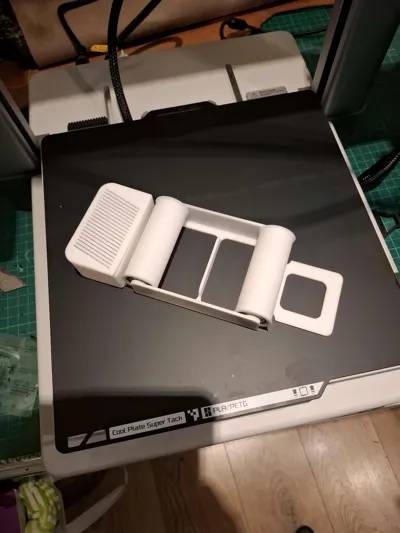https://makerworld.bblmw.com/makerworld/comment/20260207/3125652508/f8f33c4a4a92e0de.jpg
