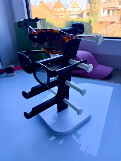 https://makerworld.bblmw.com/makerworld/comment/20260207/3127057224/0691e74c6d1256a1.jpg