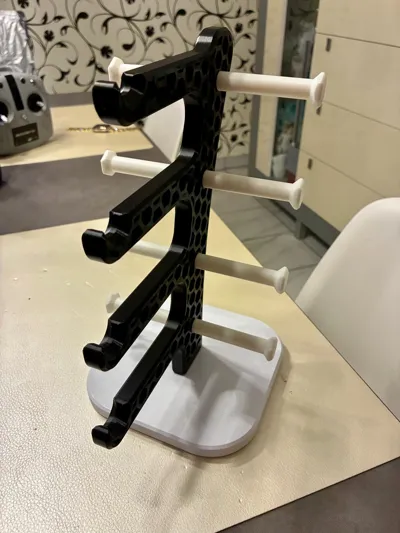 https://makerworld.bblmw.com/makerworld/comment/20260207/3127057224/b22bf8e90003dffb.jpg