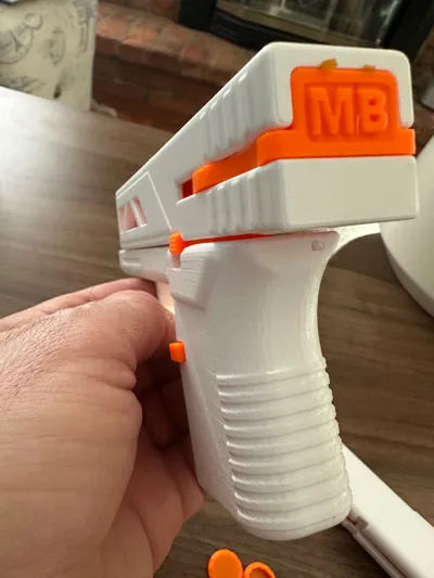 https://makerworld.bblmw.com/makerworld/comment/20260207/3150707303/2608633905c29674.jpg