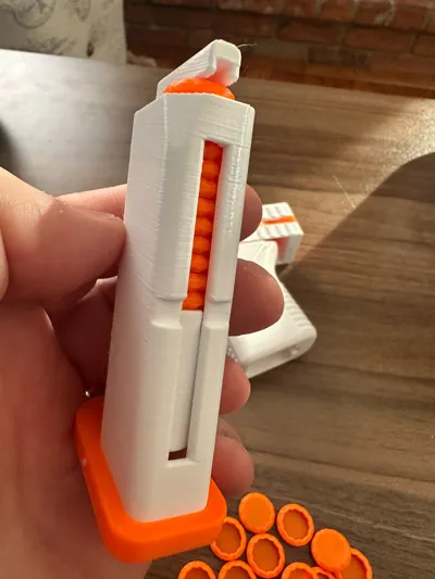 https://makerworld.bblmw.com/makerworld/comment/20260207/3150707303/38a6ed87fff5cdf1.jpg