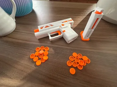 https://makerworld.bblmw.com/makerworld/comment/20260207/3150707303/8265e27146fbcebd.jpg