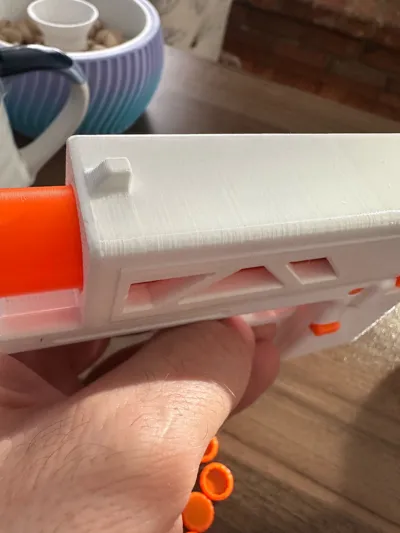 https://makerworld.bblmw.com/makerworld/comment/20260207/3150707303/d2623ef2ef5e4c86.jpg