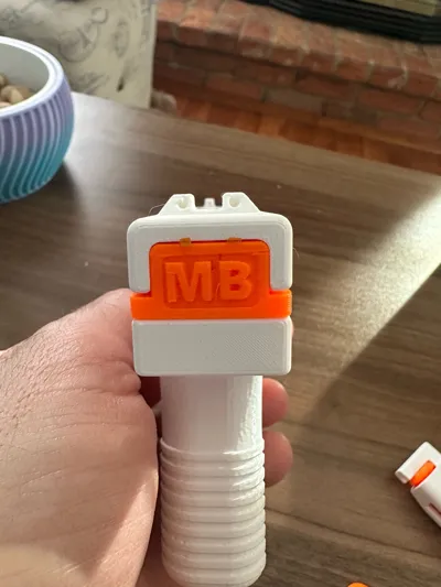https://makerworld.bblmw.com/makerworld/comment/20260207/3150707303/fde59de39fe24724.jpg