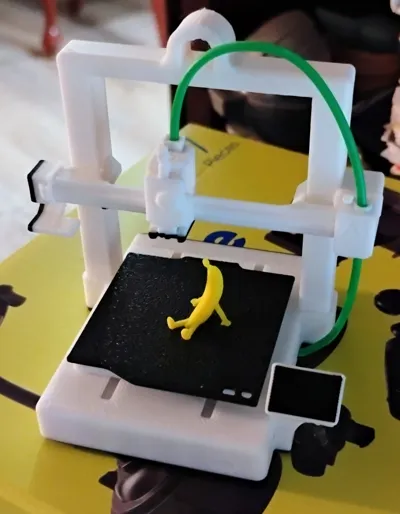 https://makerworld.bblmw.com/makerworld/comment/20260207/3170936878/05f464599281670b.jpg