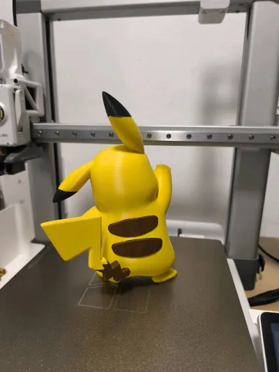https://makerworld.bblmw.com/makerworld/comment/20260207/3182925040/2eeef67d8e52e48b.jpg