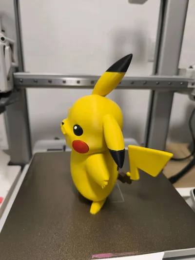 https://makerworld.bblmw.com/makerworld/comment/20260207/3182925040/380e61e92adb685f.jpg