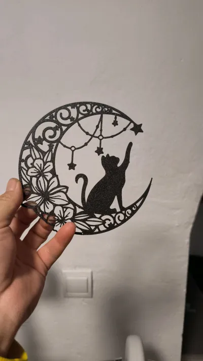 https://makerworld.bblmw.com/makerworld/comment/20260207/3182925040/a78516ed683268d7.jpg