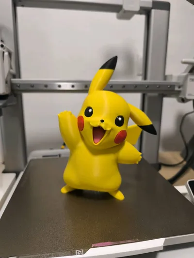 https://makerworld.bblmw.com/makerworld/comment/20260207/3182925040/f6876a542ec30648.jpg