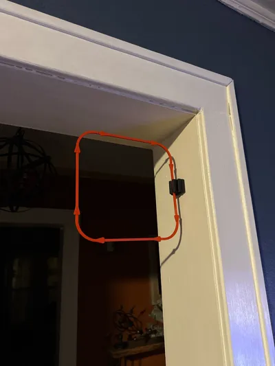 https://makerworld.bblmw.com/makerworld/comment/20260207/3213037447/cc29e75acc89b288.jpg