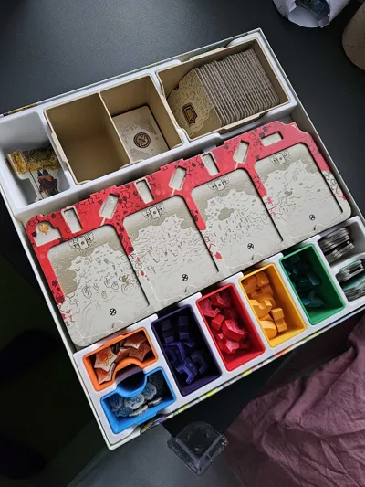 https://makerworld.bblmw.com/makerworld/comment/20260207/3219157914/78a96d121abc530e.jpg