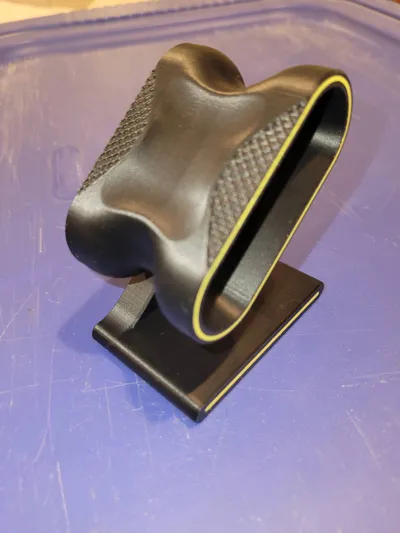 https://makerworld.bblmw.com/makerworld/comment/20260207/3230711252/17b33d012936af8a.jpg