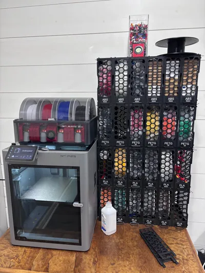 https://makerworld.bblmw.com/makerworld/comment/20260207/3231568048/781cce62d38e9476.jpg