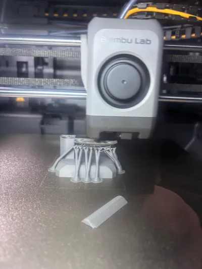https://makerworld.bblmw.com/makerworld/comment/20260207/3231568048/e0c10ecd07da7561.jpg