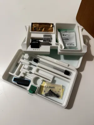 https://makerworld.bblmw.com/makerworld/comment/20260207/3249575683/39a235bb781e6186.jpg