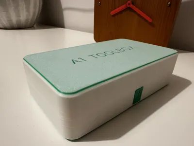 https://makerworld.bblmw.com/makerworld/comment/20260207/3249575683/5b62220a14b43376.jpg
