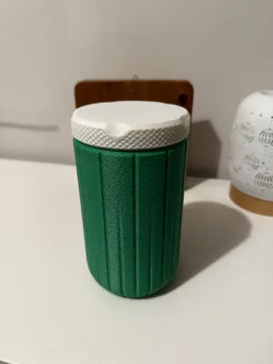 https://makerworld.bblmw.com/makerworld/comment/20260207/3249575683/a9570e9deda45fc7.jpg
