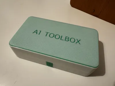 https://makerworld.bblmw.com/makerworld/comment/20260207/3249575683/f912f13351c011fe.jpg