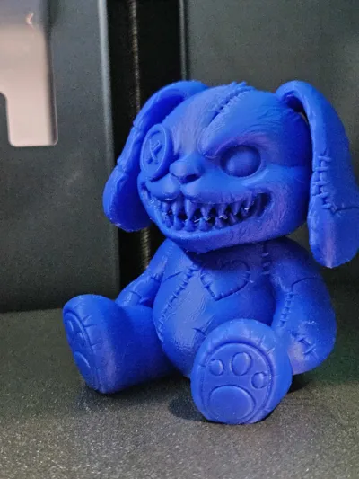 https://makerworld.bblmw.com/makerworld/comment/20260207/3259873590/72949da55e971db5.jpg