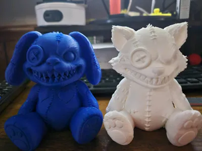 https://makerworld.bblmw.com/makerworld/comment/20260207/3259873590/fc25258922706a80.jpg