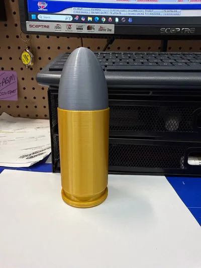https://makerworld.bblmw.com/makerworld/comment/20260207/3278457248/2e9d552714acb693.jpg