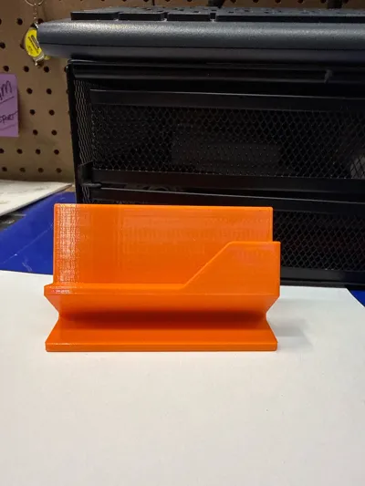 https://makerworld.bblmw.com/makerworld/comment/20260207/3278457248/35ac587df37dc40e.jpg