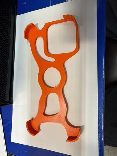 https://makerworld.bblmw.com/makerworld/comment/20260207/3278457248/d3561e438df3d35c.jpg