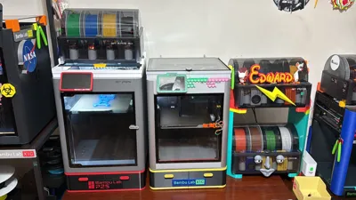 https://makerworld.bblmw.com/makerworld/comment/20260207/3278457248/f90b63bd74be2c12.jpg