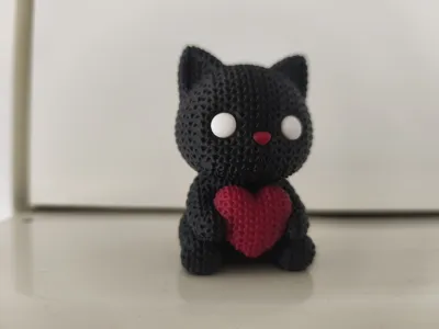 https://makerworld.bblmw.com/makerworld/comment/20260207/3279536550/1ccd975d87eb6f70.jpg