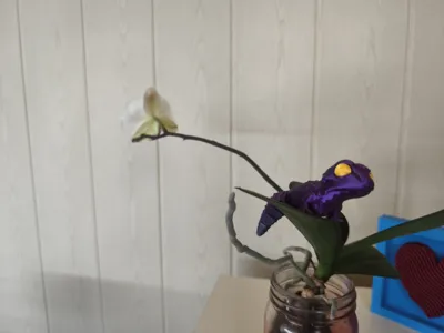 https://makerworld.bblmw.com/makerworld/comment/20260207/3279536550/454ddfc6721ef28e.jpg