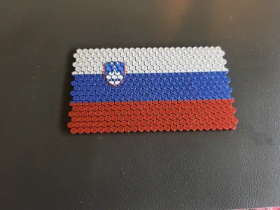 https://makerworld.bblmw.com/makerworld/comment/20260207/3279536550/a788cf9a52bc31e7.jpg