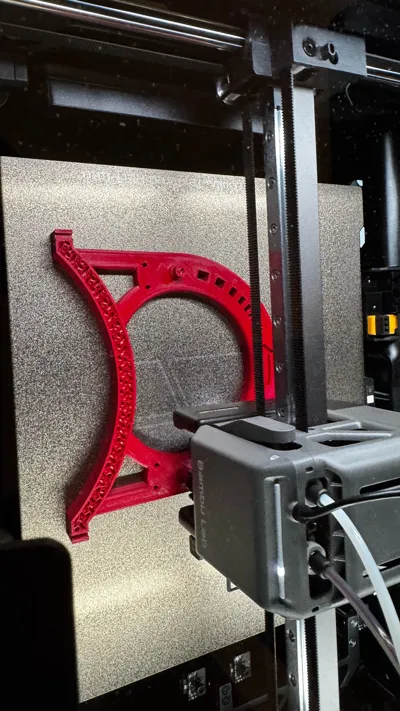 https://makerworld.bblmw.com/makerworld/comment/20260207/3279669498/a2d723e3f756abae.jpg