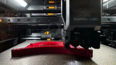 https://makerworld.bblmw.com/makerworld/comment/20260207/3279669498/a2ff3fb192237fc0.jpg