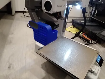 https://makerworld.bblmw.com/makerworld/comment/20260207/3293396353/44a2625d1dda7a1a.jpg