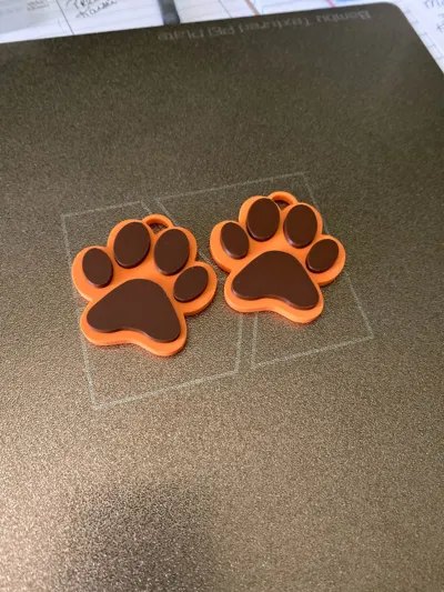 https://makerworld.bblmw.com/makerworld/comment/20260207/3316399754/4ffc4920ead06a98.jpg